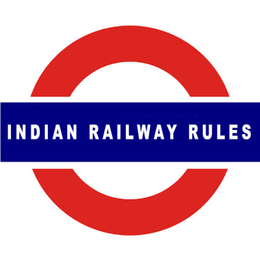 cropped Indianrailwayrules.com logo PNG 1