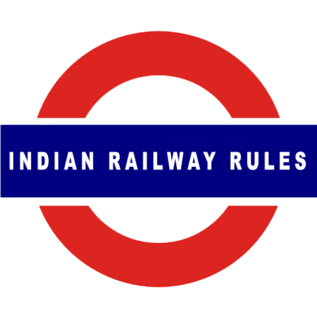 Categorized Commercial Rules For All Staff