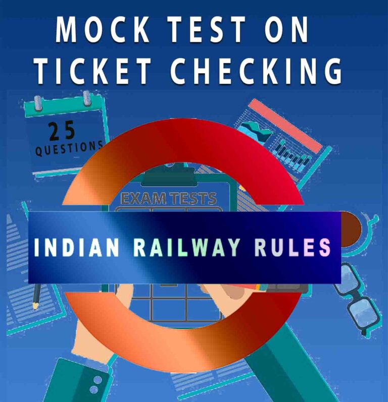 Social share logo Ticket Checking